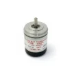 Tokyo Keiki TG-5000 Gyrocompass Synchro Motor 15NT4 (TS802E1) Navigation Part product image