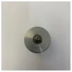 Tokyo Keiki TG-5000 Gyrocompass Synchro Motor 15NT4 (TS802E1) Navigation Part product image