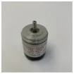 Tokyo Keiki TG-5000 Gyrocompass Synchro Motor 15NT4 (TS802E1) Navigation Part product image