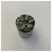Tokyo Keiki TG-5000 Gyrocompass Synchro Motor 15NT4 (TS802E1) Navigation Part product image