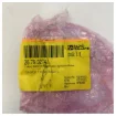 Tokyo Keiki TG-5000 Gyrocompass Synchro Motor 15NT4 (TS802E1) Navigation Part product image