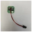 Marport Dual Battery Adapter Kit A1 (PCB) 46-018-01 product image