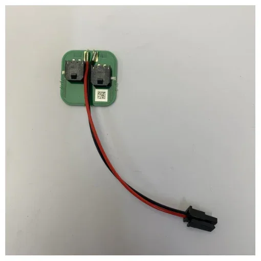 Marport Dual Battery Adapter Kit A1 (PCB) 46-018-01 product image