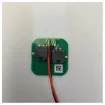 Marport Dual Battery Adapter Kit A1 (PCB) 46-018-01 product image