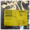 Marport Dual Battery Adapter Kit A1 (PCB) 46-018-01 product image