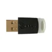 Furuno SafeNet eToken 5110 Software License Dongle for C-MAP Marine Navigation product image
