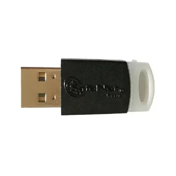 Furuno SafeNet eToken 5110 Software License Dongle for C-MAP Marine Navigation product image