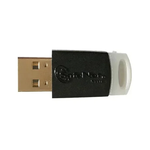 Furuno SafeNet eToken 5110 Software License Dongle for C-MAP Marine Navigation product image