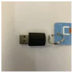 Furuno SafeNet eToken 5110 Software License Dongle for C-MAP Marine Navigation product image