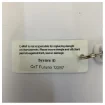 Furuno SafeNet eToken 5110 Software License Dongle for C-MAP Marine Navigation product image