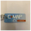 Furuno SafeNet eToken 5110 Software License Dongle for C-MAP Marine Navigation product image