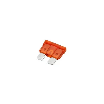 Littelfuse ATOF Blade Fuse 40A 32V Orange - Automotive & Marine Electrical - 0287040 product image