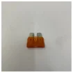 Littelfuse ATOF Blade Fuse 40A 32V Orange - Automotive & Marine Electrical - 0287040 product image