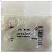 Littelfuse ATOF Blade Fuse 40A 32V Orange - Automotive & Marine Electrical - 0287040 product image