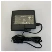 Jotron Tron TR20 VHF Handheld AC Adaptor RCH-20, 110VAC Power Supply 80082 product image