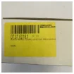 Jotron Tron TR20 VHF Handheld AC Adaptor RCH-20, 110VAC Power Supply 80082 product image