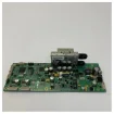 Intellian TVRO Antenna Control Board S3-0503 for i3 i4 i5 i6 B2 B3 B4 product image
