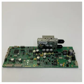 Intellian TVRO Antenna Control Board S3-0503 for i3 i4 i5 i6 B2 B3 B4 product image