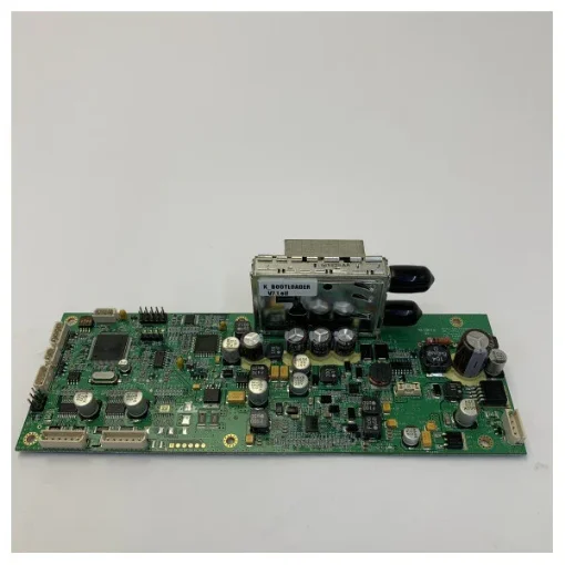 Intellian TVRO Antenna Control Board S3-0503 for i3 i4 i5 i6 B2 B3 B4 product image