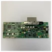 Intellian TVRO Antenna Control Board S3-0503 for i3 i4 i5 i6 B2 B3 B4 product image