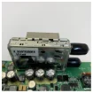Intellian TVRO Antenna Control Board S3-0503 for i3 i4 i5 i6 B2 B3 B4 product image