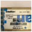 Intellian TVRO Antenna Control Board S3-0503 for i3 i4 i5 i6 B2 B3 B4 product image