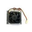Furuno S-VDR Processor Cooler Assembly VR-3000 VR-3010 B8301341 PEB-3730VL2A product image