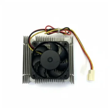 Furuno S-VDR Processor Cooler Assembly VR-3000 VR-3010 B8301341 PEB-3730VL2A product image