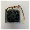 Furuno S-VDR Processor Cooler Assembly VR-3000 VR-3010 B8301341 PEB-3730VL2A product image