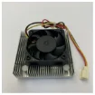Furuno S-VDR Processor Cooler Assembly VR-3000 VR-3010 B8301341 PEB-3730VL2A product image