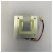 Furuno S-VDR Processor Cooler Assembly VR-3000 VR-3010 B8301341 PEB-3730VL2A product image