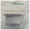 Furuno S-VDR Processor Cooler Assembly VR-3000 VR-3010 B8301341 PEB-3730VL2A product image