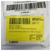Furuno S-VDR Processor Cooler Assembly VR-3000 VR-3010 B8301341 PEB-3730VL2A product image