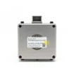 Danelec BMU-001 Bridge Microphone Unit Indoor for VDR DM100 DM200 DM300 DM400 DM500 product image
