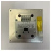 Danelec BMU-001 Bridge Microphone Unit Indoor for VDR DM100 DM200 DM300 DM400 DM500 product image