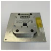 Danelec BMU-001 Bridge Microphone Unit Indoor for VDR DM100 DM200 DM300 DM400 DM500 product image