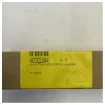 Rittal DK 7113.000 Earth Rail 450mm 200A Horizontal Copper Busbar product image