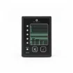 Marble MS 5B Marine Alarm Unit - Professional Yacht Monitoring System product image