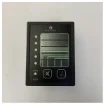 Marble MS 5B Marine Alarm Unit - Professional Yacht Monitoring System product image