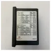 Marble MS 5B Marine Alarm Unit - Professional Yacht Monitoring System product image