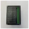 Marble MS 5B Marine Alarm Unit - Professional Yacht Monitoring System product image