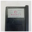 Marble MS 5B Marine Alarm Unit - Professional Yacht Monitoring System product image