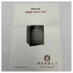 Marble MS 5B Marine Alarm Unit - Professional Yacht Monitoring System product image