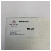 Marble MS 5B Marine Alarm Unit - Professional Yacht Monitoring System product image