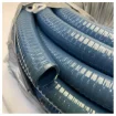 Induplas 235025030500010 Flexible Marine Hose - UV-Resistant & Kink-Free product image