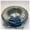 Induplas 235025030500010 Flexible Marine Hose - UV-Resistant & Kink-Free product image
