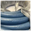 Induplas 235025030500010 Flexible Marine Hose - UV-Resistant & Kink-Free product image