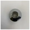 Heavy Duty Single-Hole Marine Support Plug - 1250426003 product image