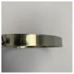 PERFECT W4 Hose Clamp Stainless Steel 102-127mm - Stainless Steel product image