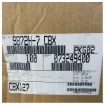 PERFECT W4 Hose Clamp Stainless Steel 102-127mm - Stainless Steel product image